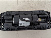  Подушка безопасности переднего пассажира Skoda Yeti 2009-2014 20280610 #2