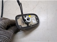  Антенна Audi Q7 2006-2009 20280612 #2