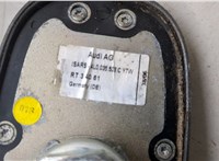  Антенна Audi Q7 2006-2009 20280612 #3