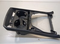  Подстаканник Volvo XC90 2002-2006 20280613 #1