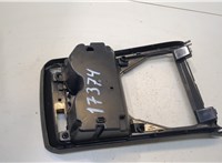  Подстаканник Volvo XC90 2002-2006 20280613 #2