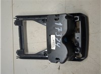 30643839 Подстаканник Volvo XC90 2002-2014 20280613 #4