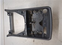 30643839 Подстаканник Volvo XC90 2002-2014 20280613 #5