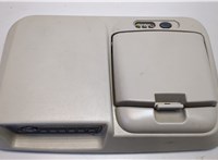  Проигрыватель, чейнджер CD/DVD Cadillac Escalade 2 2000-2006 20280615 #1