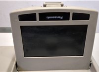  Проигрыватель, чейнджер CD/DVD Cadillac Escalade 2 2000-2006 20280615 #2