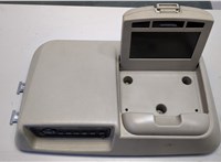  Проигрыватель, чейнджер CD/DVD Cadillac Escalade 2 2000-2006 20280615 #3