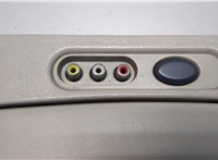  Проигрыватель, чейнджер CD/DVD Cadillac Escalade 2 2000-2006 20280615 #4