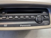  Проигрыватель, чейнджер CD/DVD Cadillac Escalade 2 2000-2006 20280615 #5
