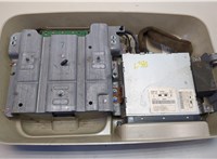  Проигрыватель, чейнджер CD/DVD Cadillac Escalade 2 2000-2006 20280615 #6