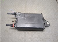 90910AF004, 0821000080 Адсорбер Toyota Sienna 3 2010-2014 20280616 #1
