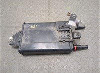 90910AF004, 0821000080 Адсорбер Toyota Sienna 3 2010-2014 20280616 #3