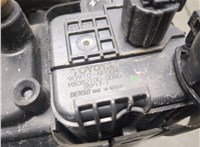 90910AF004, 0821000080 Адсорбер Toyota Sienna 3 2010-2014 20280616 #5