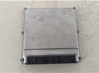  Блок управления двигателем Mercedes CLK W208 1997-2002 20280622 #1