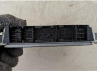  Блок управления двигателем Mercedes CLK W208 1997-2002 20280622 #2