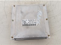  Блок управления двигателем Mercedes CLK W208 1997-2002 20280622 #4