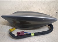 42824280 Антенна Buick Envista 20280626 #1