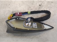 42824280 Антенна Buick Envista 20280626 #2