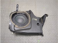  Сабвуфер Honda Crosstour 20280629 #1
