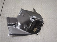  Сабвуфер Honda Crosstour 20280629 #2