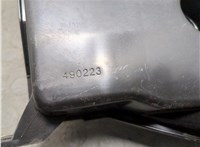  Сабвуфер Honda Crosstour 20280629 #4
