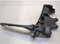  Кронштейн бампера BMW X5 F15 2013-2018 20280631 #1