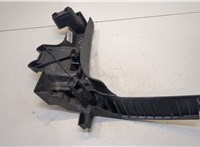  Кронштейн бампера BMW X5 F15 2013-2018 20280631 #4