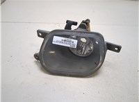 31111183 Фара противотуманная (галогенка) Volvo XC90 2002-2006 20280632 #1