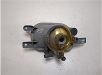31111183 Фара противотуманная (галогенка) Volvo XC90 2002-2006 20280632 #2