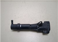 8659926 Форсунка омывателя фар Volvo XC90 2002-2006 20280634 #1