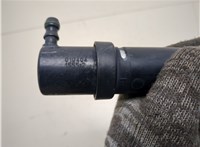 8659926 Форсунка омывателя фар Volvo XC90 2002-2006 20280634 #2