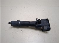 8659928 Форсунка омывателя фар Volvo XC90 2002-2006 20280635 #1