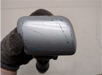 8659928 Форсунка омывателя фар Volvo XC90 2002-2006 20280635 #2