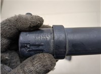 8659928 Форсунка омывателя фар Volvo XC90 2002-2006 20280635 #3