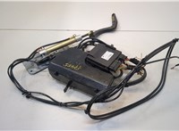  Насос подъема крышки багажника Mercedes GL X164 2006-2012 20280637 #1