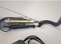  Насос подъема крышки багажника Mercedes GL X164 2006-2012 20280637 #3