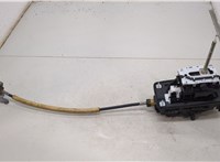  Кулиса КПП Audi A6 (C7) 2014-2018 20280638 #1