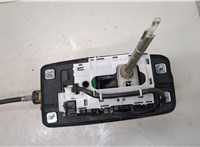  Кулиса КПП Audi A6 (C7) 2014-2018 20280638 #2