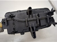 Кулиса КПП Audi A6 (C7) 2014-2018 20280638 #3