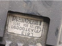 Генератор Mazda 6 (GG) 2002-2008 20280639 #3