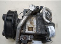 Компрессор кондиционера Mazda 6 (GG) 2002-2008 20280641 #1