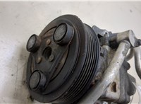  Компрессор кондиционера Mazda 6 (GG) 2002-2008 20280641 #2