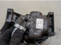  Компрессор кондиционера Mazda 6 (GG) 2002-2008 20280641 #4