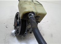  Насос гидроусилителя руля (ГУР) Mazda 6 (GG) 2002-2008 20280643 #1