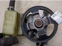  Насос гидроусилителя руля (ГУР) Mazda 6 (GG) 2002-2008 20280643 #2