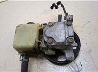  Насос гидроусилителя руля (ГУР) Mazda 6 (GG) 2002-2008 20280643 #3