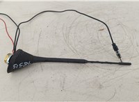  Антенна Volkswagen Caddy 2004-2010 20280645 #1