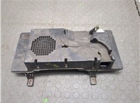  Сабвуфер Lexus RX 1998-2003 20280647 #1