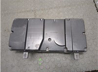  Сабвуфер Lexus RX 1998-2003 20280647 #2