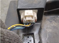  Сабвуфер Lexus RX 1998-2003 20280647 #3