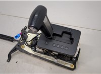  Кулиса КПП Volkswagen Touareg 2007-2010 20280648 #1
